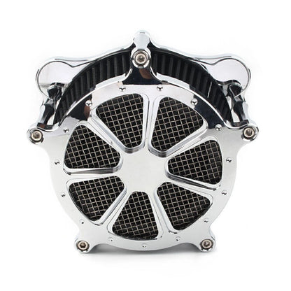 Floorboard Foot Pegs for Harley Electra Road Glide FLTRU (2015–2023)