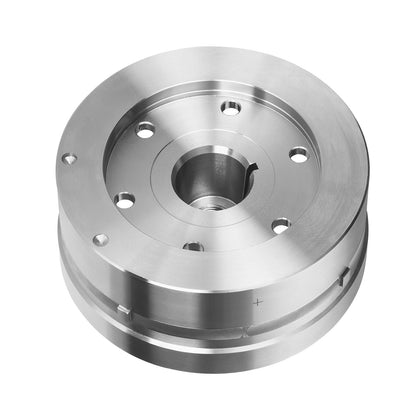 Flywheel Rotor Assembly for Suzuki V-Strom 1000 (2002–2012)