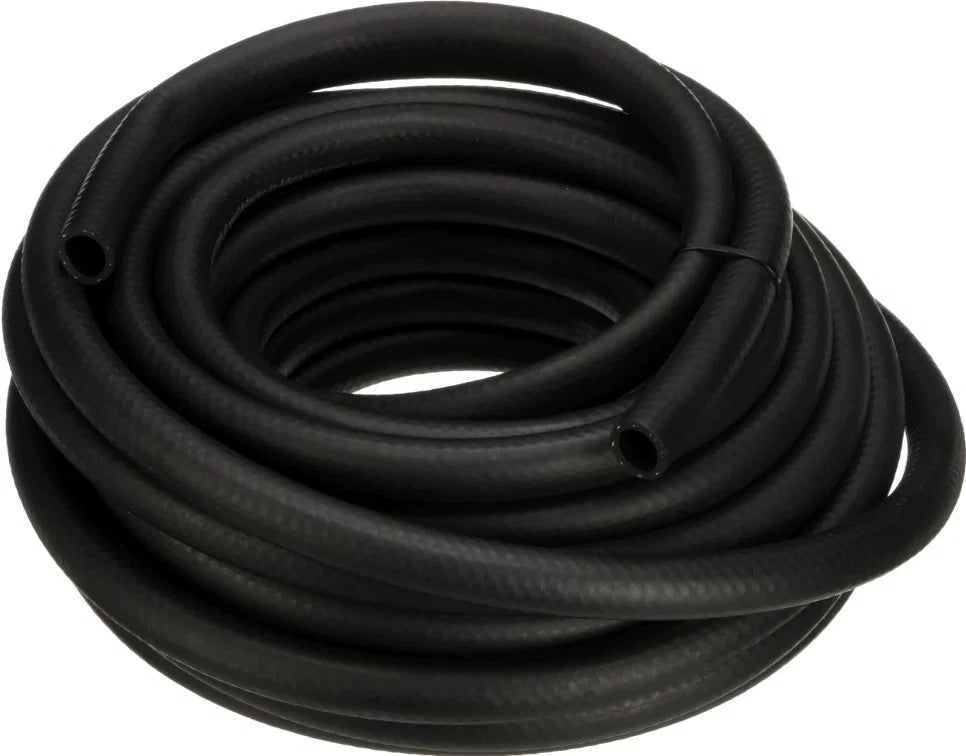 Radiator Hose for Gates