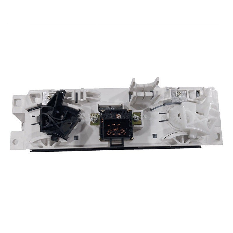 Air Conditioner Heater for Chevrolet (1996–2002)