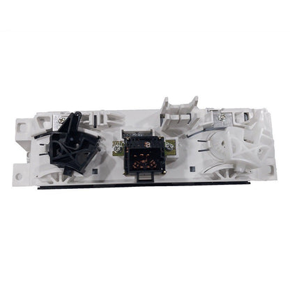 Air Conditioner Heater for Chevrolet (1996–2002)