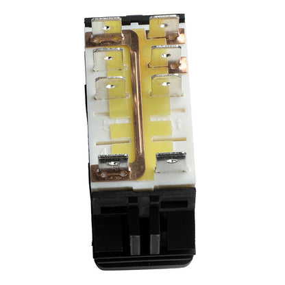 Engine Brake ON/OFF Switch for Kenworth T800