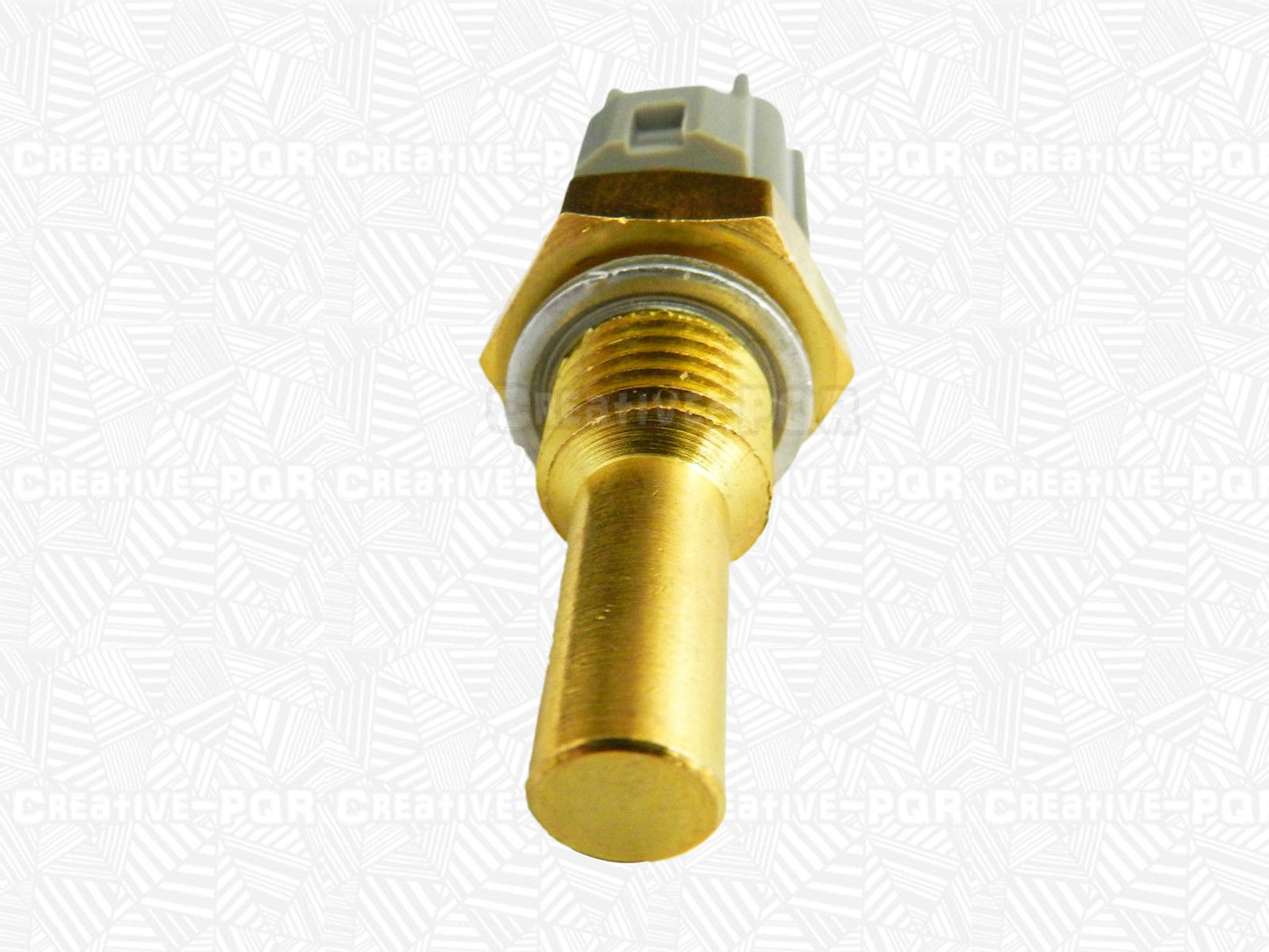 Coolant Temperature Sensor for Toyota Land Cruiser FJ80 (1990–1997)