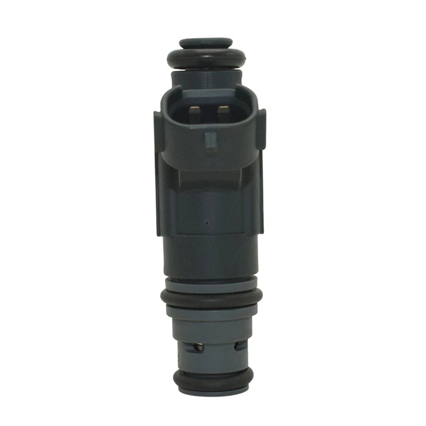 1x fuel injector for Volkswagen Jetta (2002–2004) EuroVan (2001–2003) 0280155985