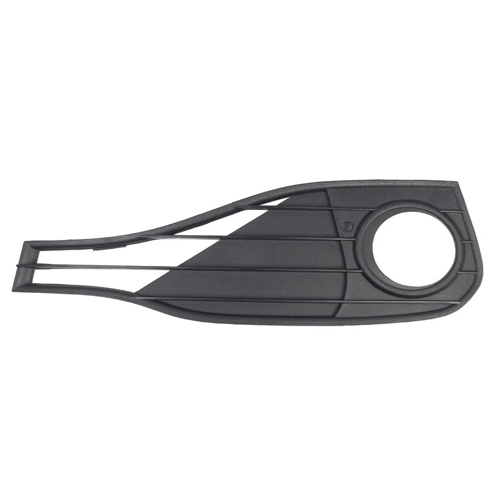 Pair Fog Light Bezels Trim for BMW 428i 435i 430i 440i (2014–2020)