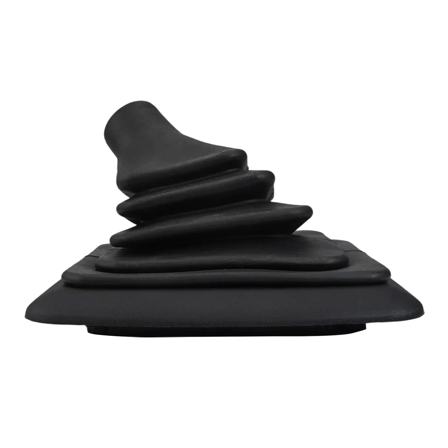 Shift Lever Boot Cover for Ford Models (1989–1997)