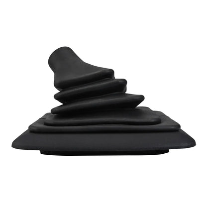 Shift Lever Boot Cover for Ford Models (1989–1997)