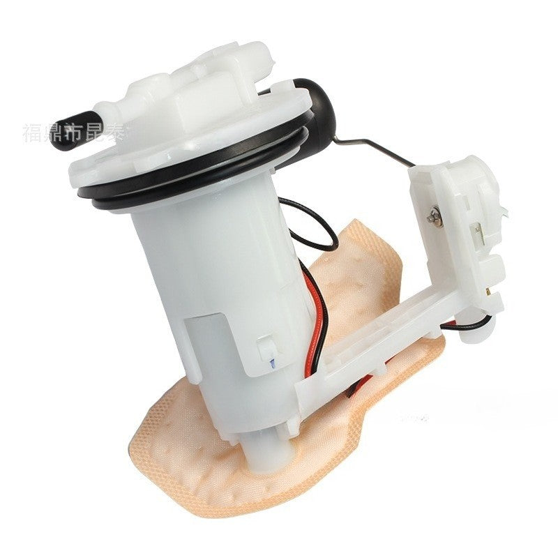 Fuel Pump Assembly for Honda Zoomer-X (2015)