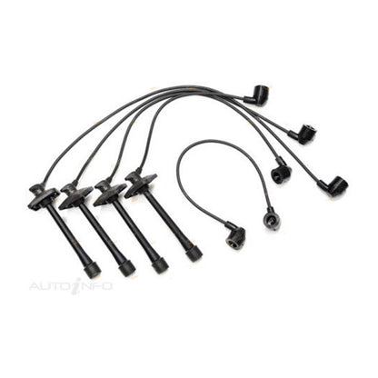 Ignition Spark Plug Lead Set for RAV4 (1994–1997)