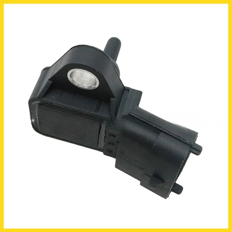 MAP Sensor for Kia Forte 2.0L/2.4L (2010–2013)
