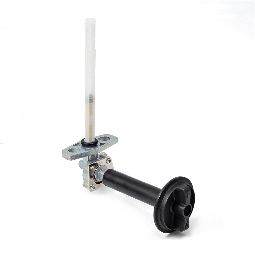 Fuel Valve Petcock for Honda Foreman 400 TRX400FW (1995–2003)