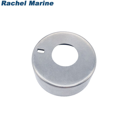 Water Pump Impeller Kit for Yamaha 50-70 HP Outboard