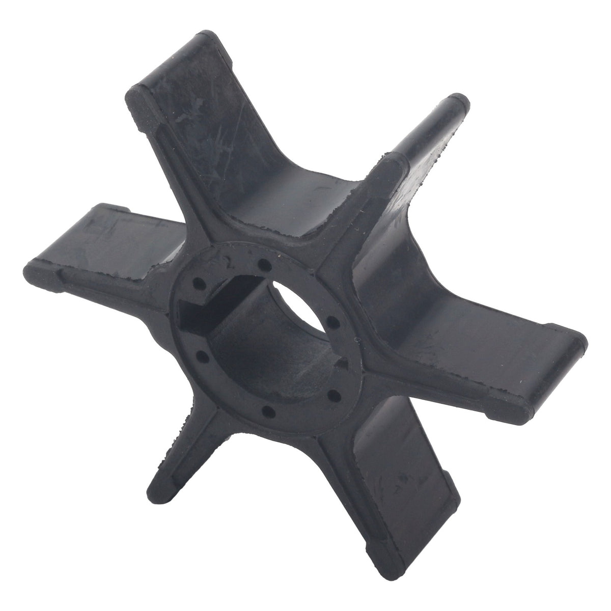 Water Pump Impeller for Evinrude Johnson OMC 25-50HP Outboard