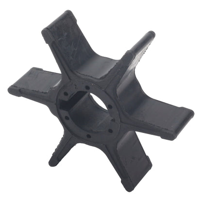 Water Pump Impeller for Evinrude Johnson OMC 25-50HP Outboard