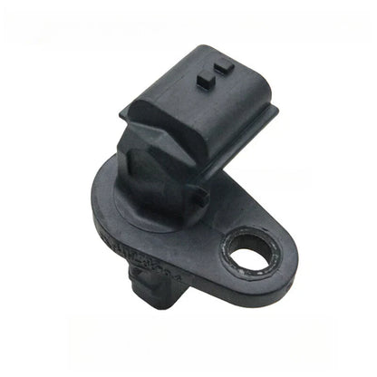 Camshaft Position Sensor for Nissan Sentra Tiida Versa Kicks (2013-2020)