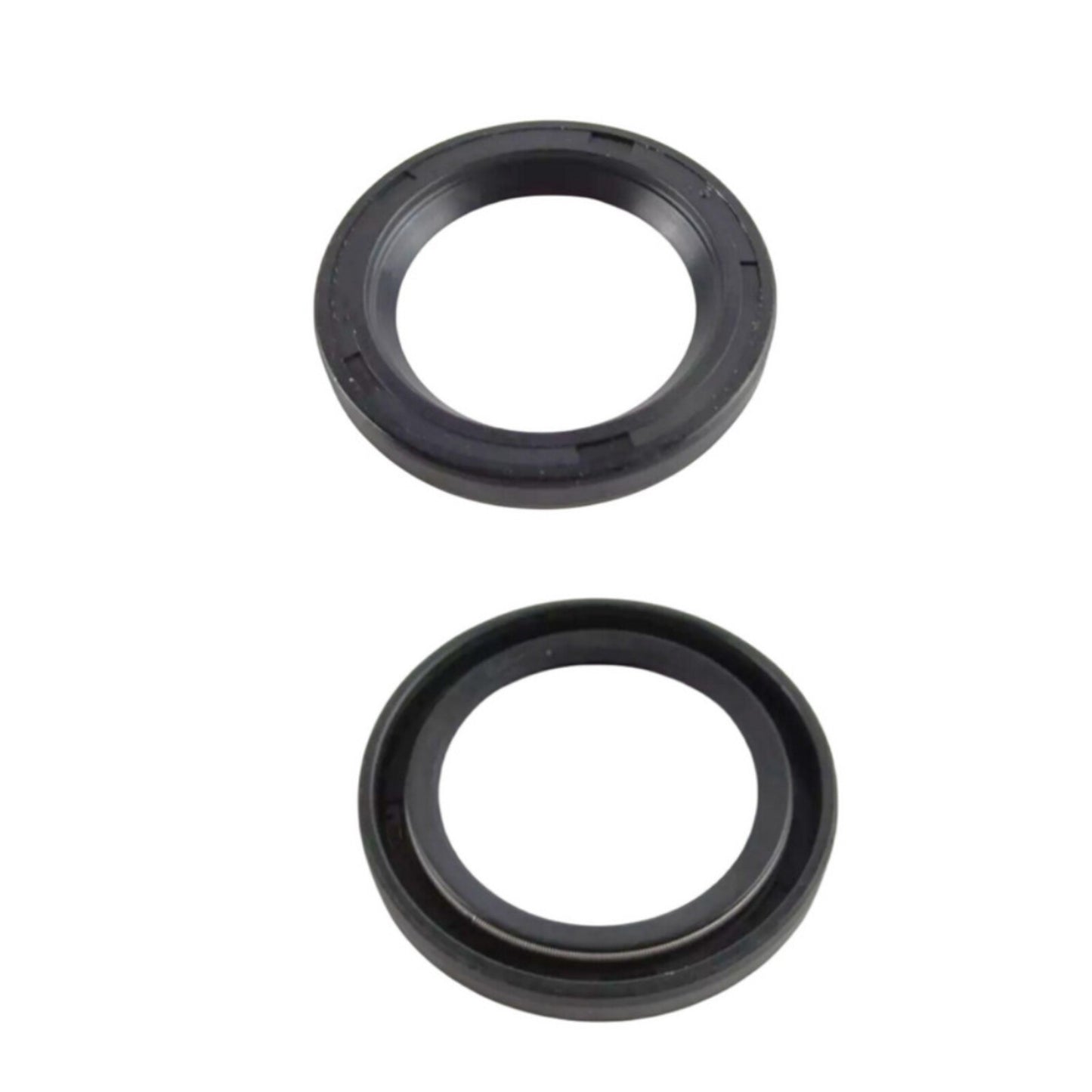 2Pcs Oil Seal for Mercury Drive Shaft Upper