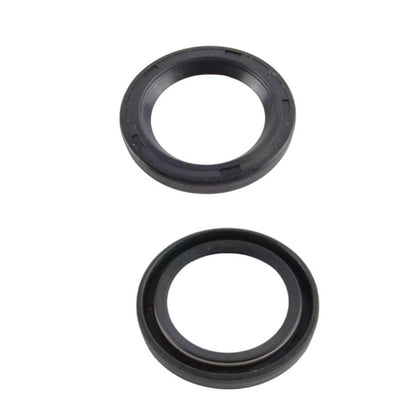 2Pcs Oil Seal for Mercury Drive Shaft Upper