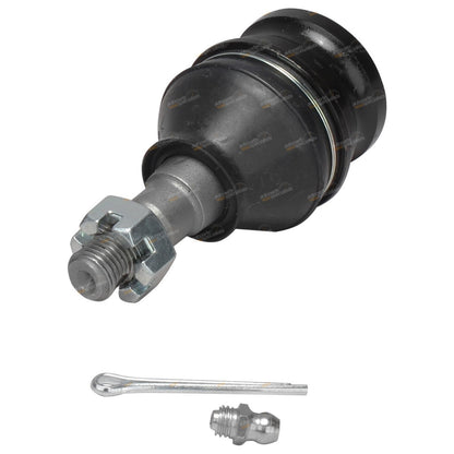 Front Lower Arm Ball Joint for Subaru Forester Impreza Liberty Outback (1989–2010)