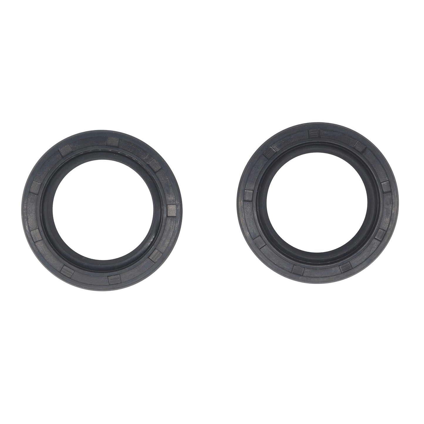 Lower Unit Oil Seal for Honda BF115A BF130A (2001–2006)