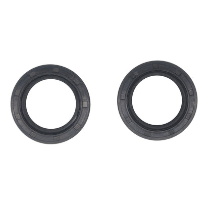 Lower Unit Oil Seal for Honda BF115A BF130A (2001–2006)