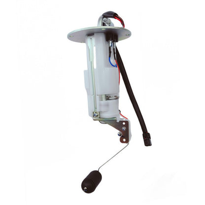 Fuel Pump Assembly for Kawasaki ZR1000 Z1000 ZX1000 Ninja 1000 (2011–2013)