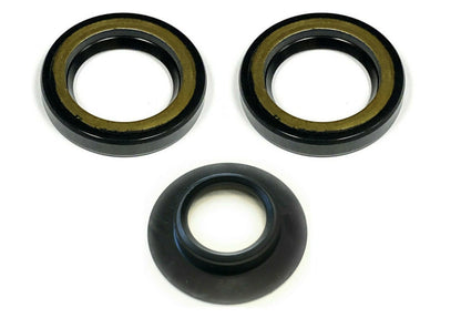 Oil Seal Cover & Seals for Yamaha 115-225