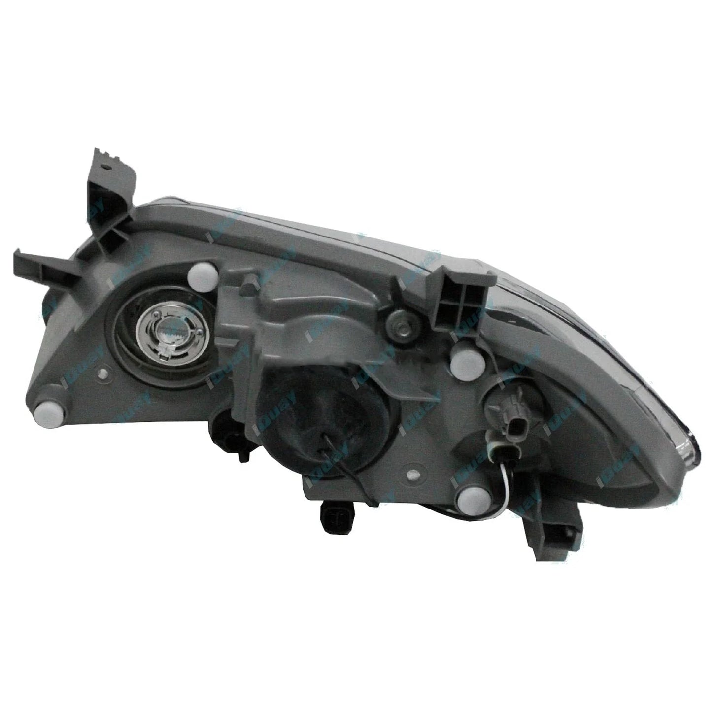 RH Replacement Headlight for Toyota Camry ACV40 2006-2009 Right RHS