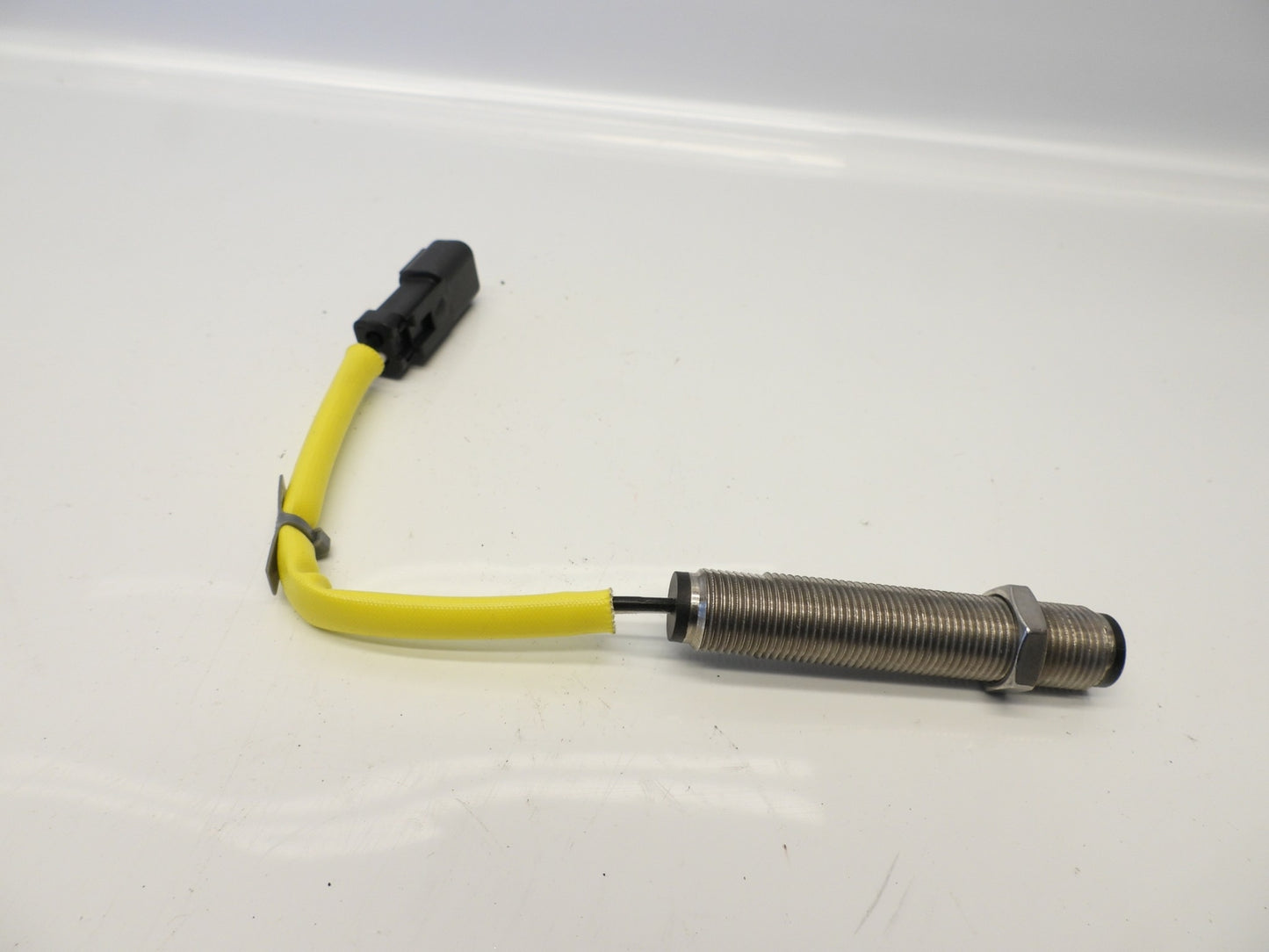 Engine Speed Sensor for Caterpillar CATE330B/365B/320D2/824G