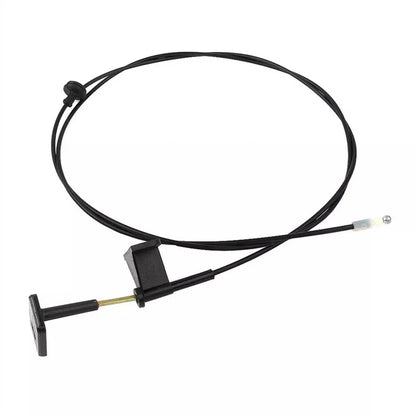 Hood Release Pull Cable for Honda CR-V (2002-2006)