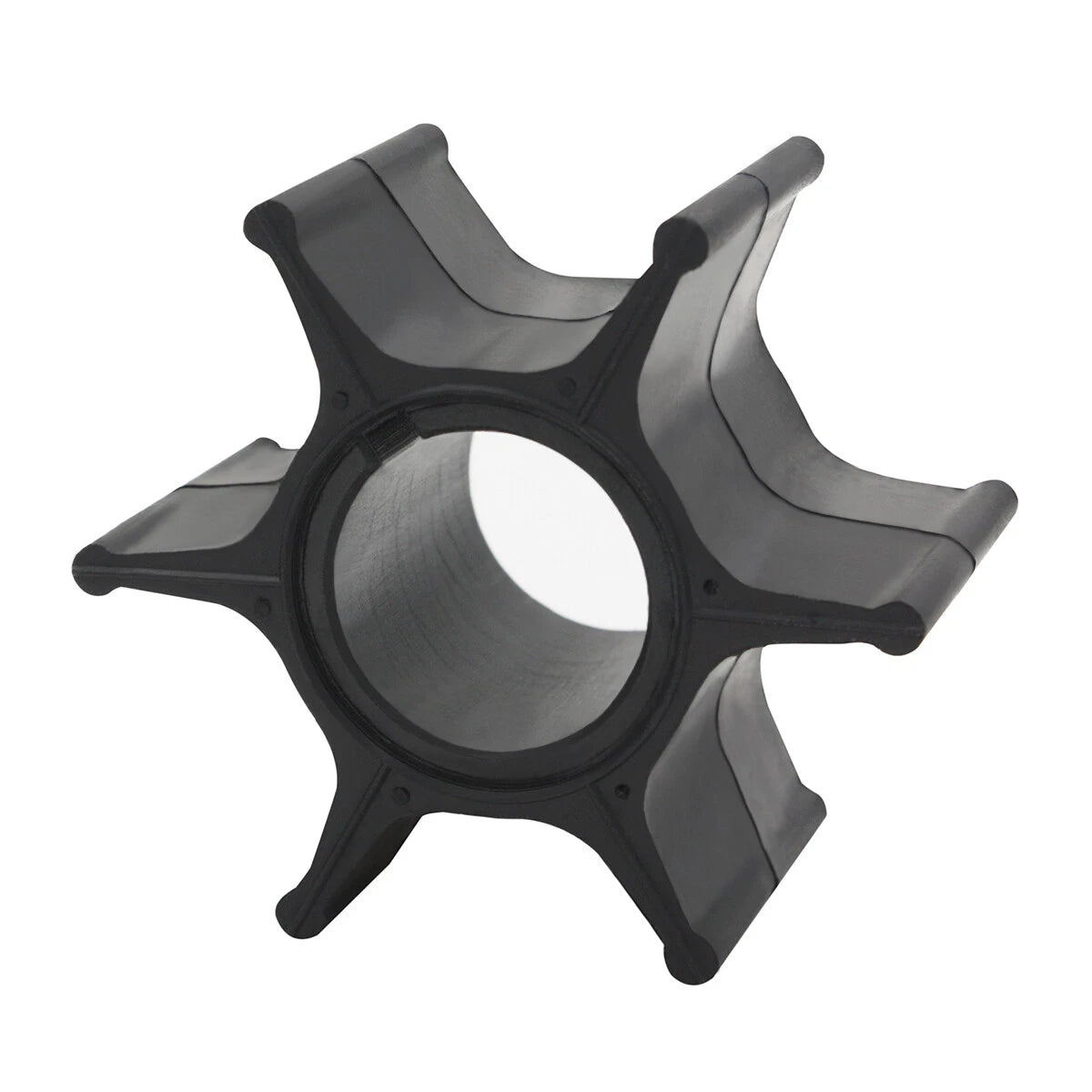 Impeller for Chrysler Mercury Force 85-115 HP (1985–1990)