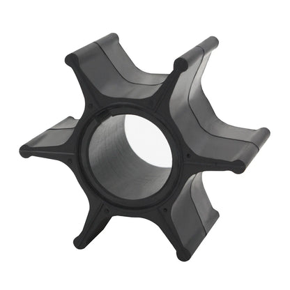 Impeller for Chrysler Mercury Force 85-115 HP (1985–1990)