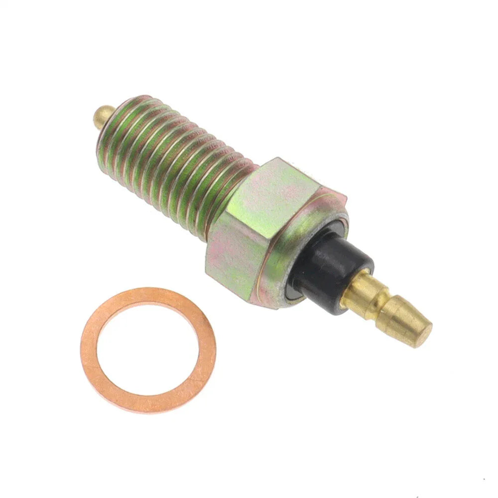 Neutral Switch for Yamaha (3GB-82540-00-00, 3GB-82540-01-00, 2MB-H2540-00-00)