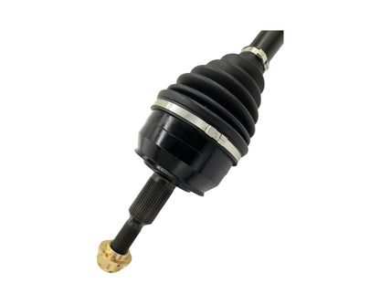 RH CV Joint Drive Shaft for VW Transporter T5 T6 (2009–2020)