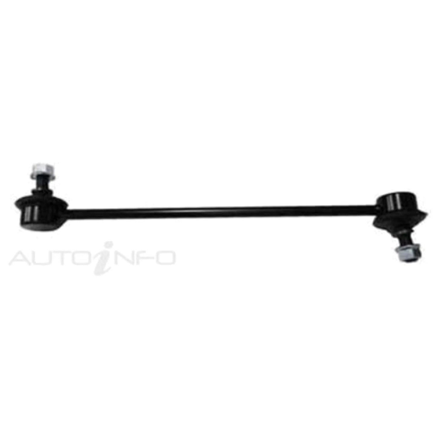 Sway Bar Link for Mazda 323 (2000–2003)