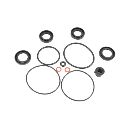 Lower Unit Seal Kit for Yamaha Outboard 25HP 30HP