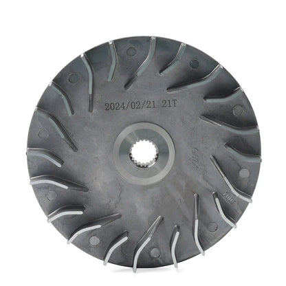 Clutch Fixed Sheave for HiSun ATV UTV 500 700, Bennche, Qlink
