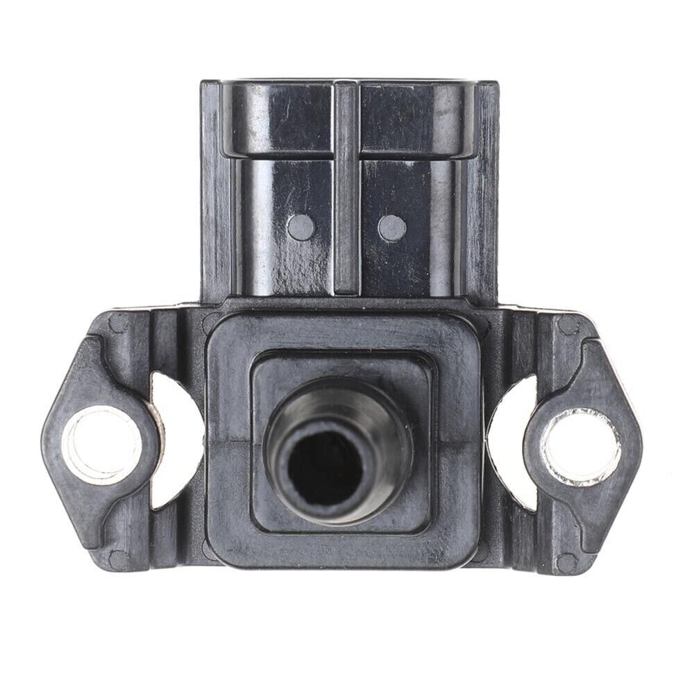 Air Intake Pressure Sensor for Holden Rodeo Colorado (2008–2012)