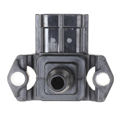 Air Intake Pressure Sensor for Holden Rodeo Colorado (2008–2012)