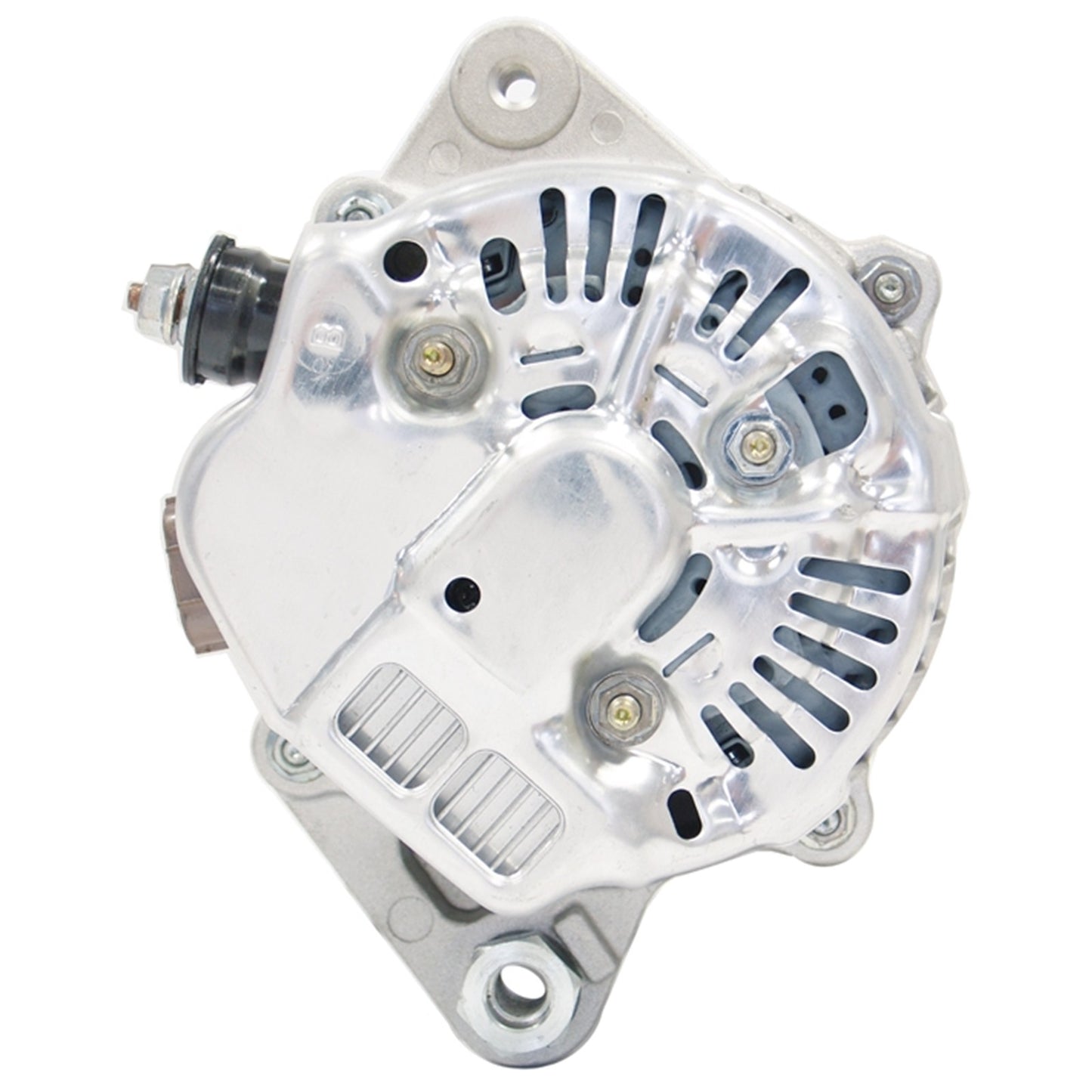 Alternator for Toyota Echo (1999–2005)