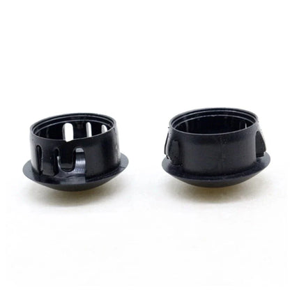 Windshield Wiper Arm Cap Cover for Jaguar F-Type S-Type XJ XK (2013-2020)
