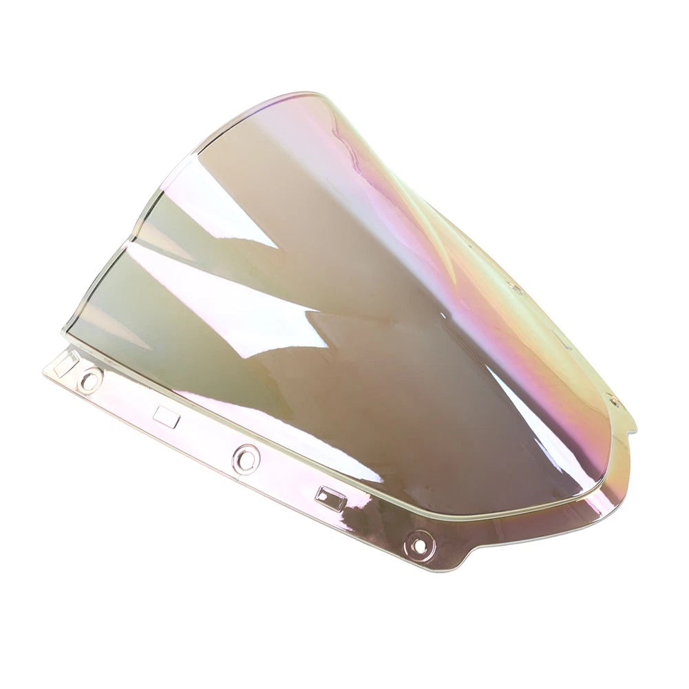 Saddlebag Support Bracket Right for Kawasaki W400 W650 W800 (2007–2023)