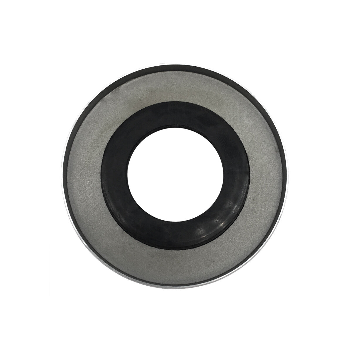Gimbal Bearing Seal for Mercruiser Alpha One Gen 1 & 2, Bravo 1-3