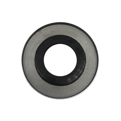 Gimbal Bearing Seal for Mercruiser Alpha One Gen 1 & 2, Bravo 1-3