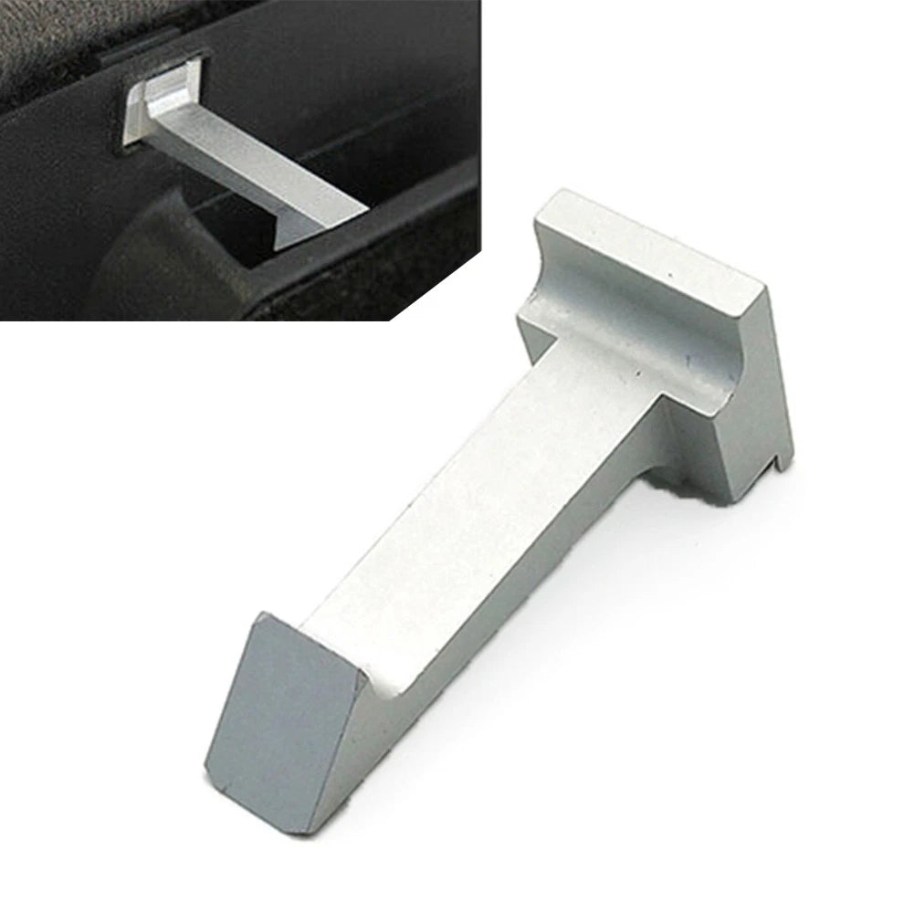 Center Console Arm Rest Latch for Ford Ranger (1992–2003) & Mazda B Series