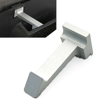 Center Console Arm Rest Latch for Ford Ranger (1992–2003) & Mazda B Series