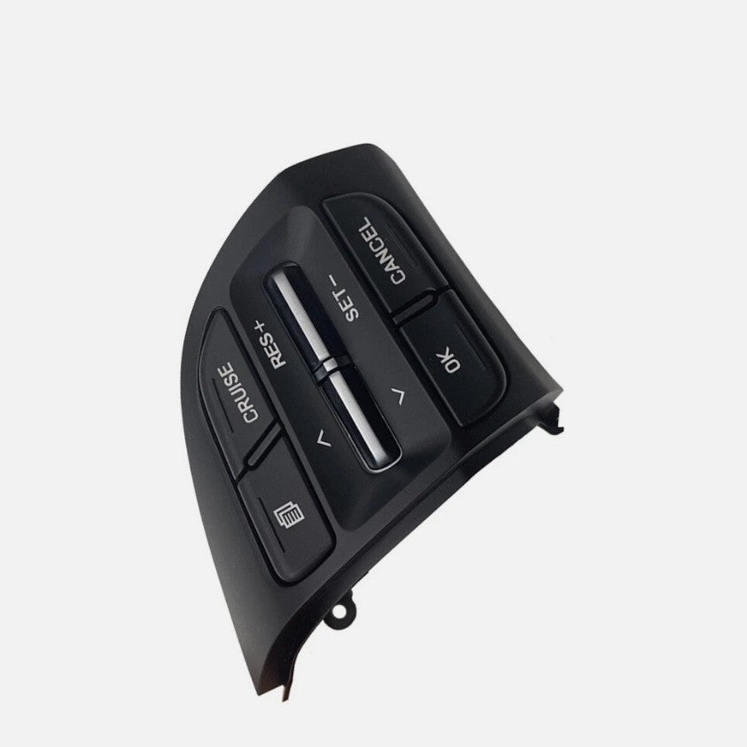 Cruise Control Switch for Hyundai Kona (2018–2023)