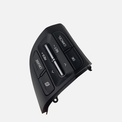 Cruise Control Switch for Hyundai Kona (2018–2023)