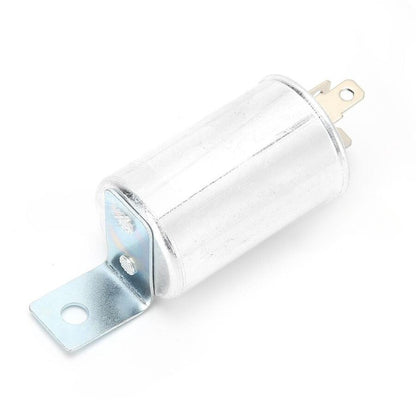 Flasher Unit for Fiat MG (Classic Car)