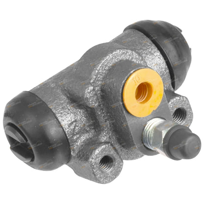 Rear Wheel Cylinder for Suzuki Swift SF310 3Cyl 1.0L G10A (1989-1995)