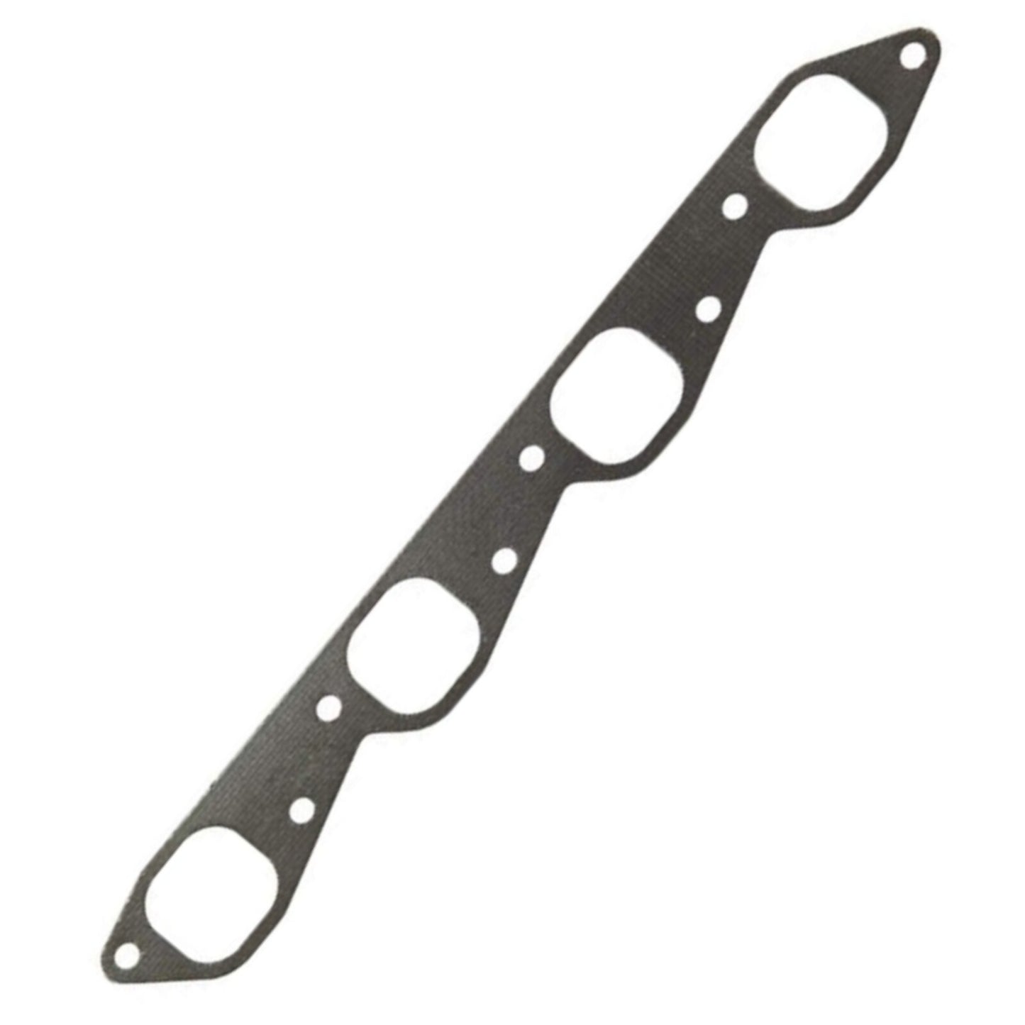 Exhaust Manifold Gasket for Mercruiser 7.4-8.2L V8 (N/A)
